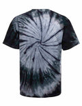 Tie Dye Espiral Sombra