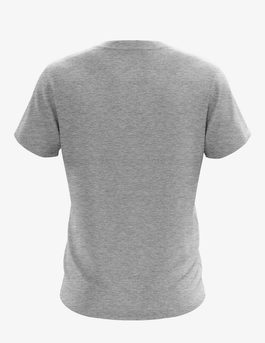 Camiseta de bolsillo Perfecta 31SPKT