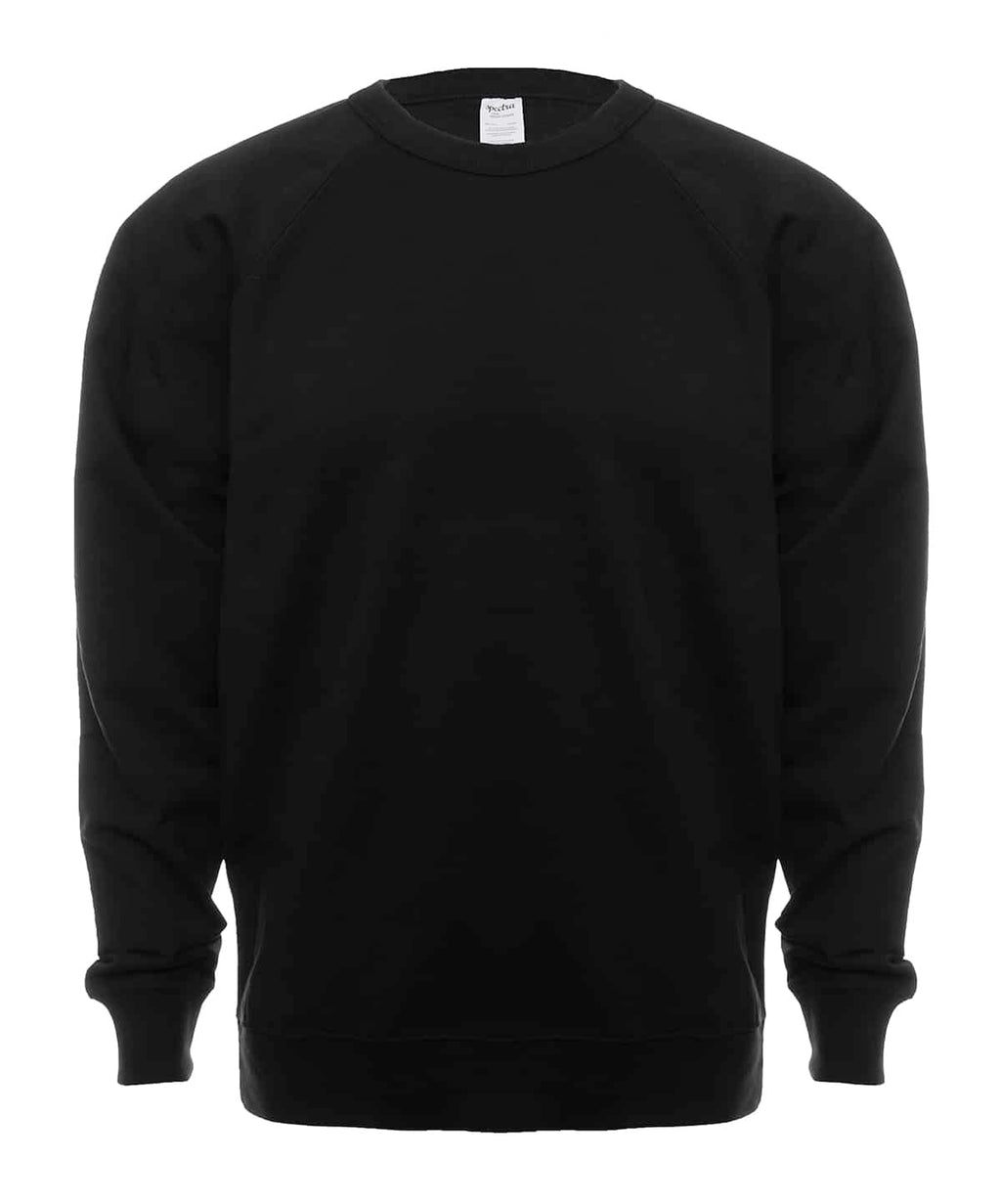 Sudadera de felpa francesa 4015