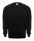 Sudadera de felpa francesa 4015