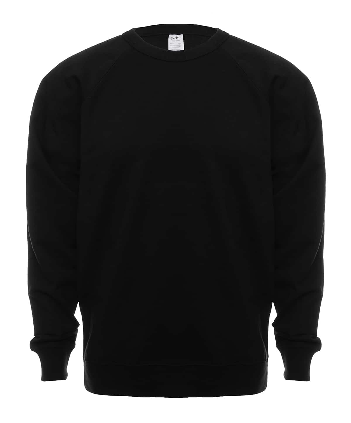 Sudadera de felpa francesa 4015