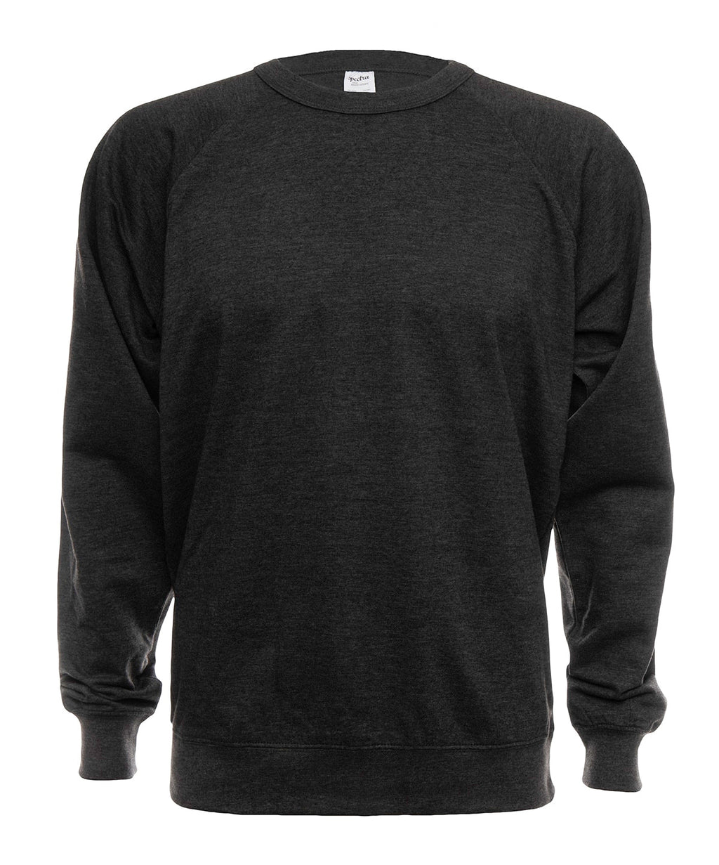 Sudadera de felpa francesa 4015