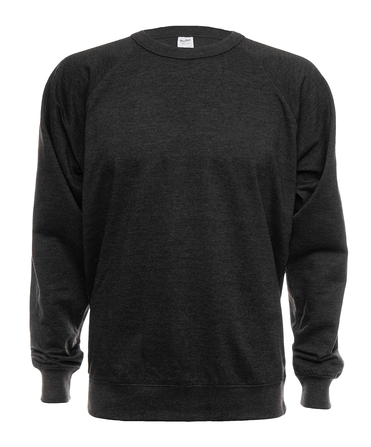 Sudadera de felpa francesa 4015