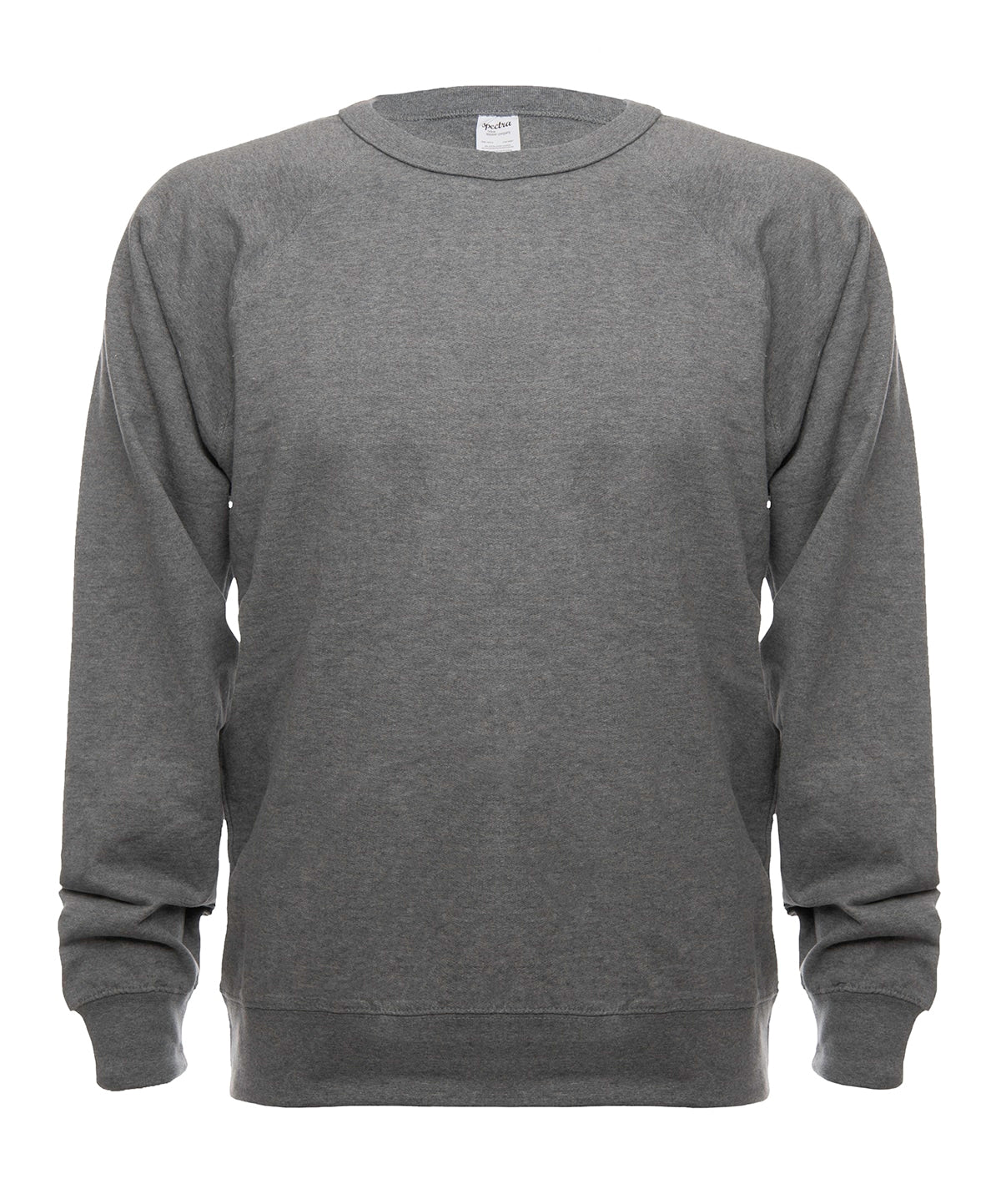 Sudadera de felpa francesa 4015