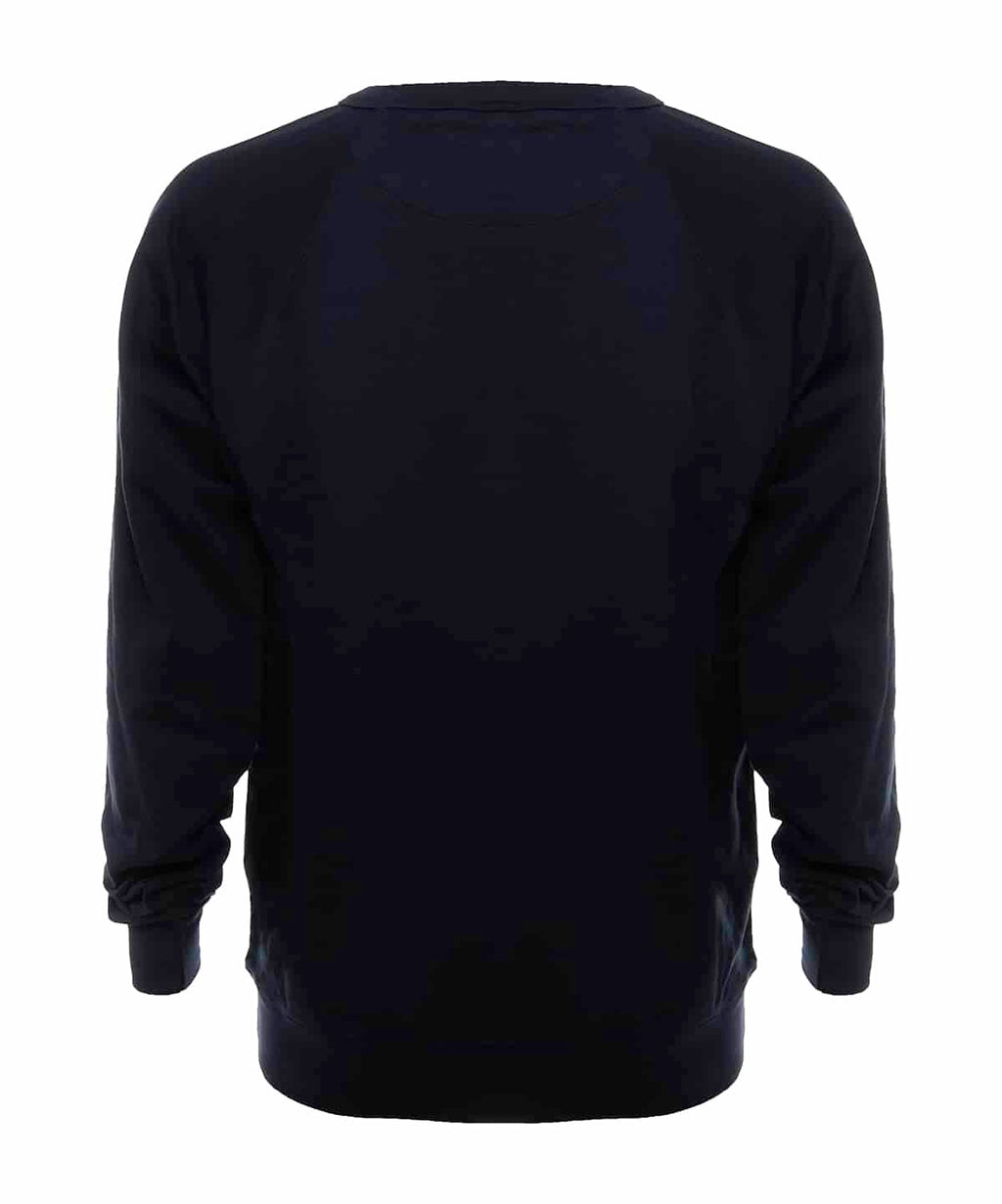 Sudadera de felpa francesa 4015