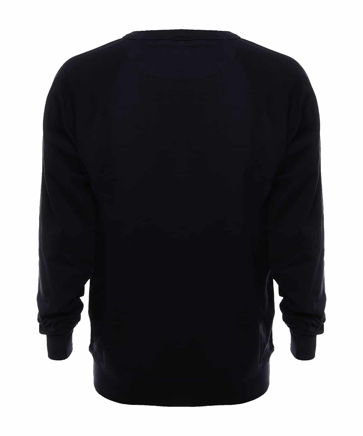 Sudadera de felpa francesa 4015