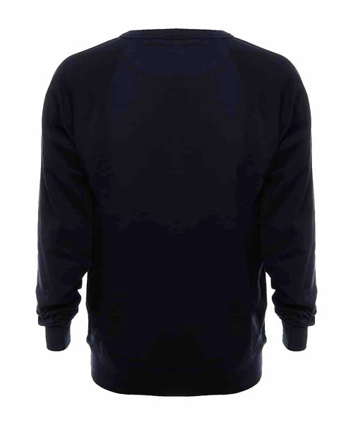 Sudadera de felpa francesa 4015