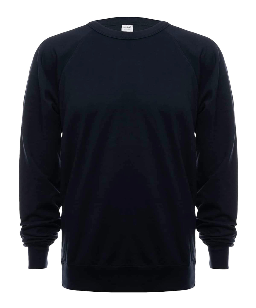 Sudadera de felpa francesa 4015