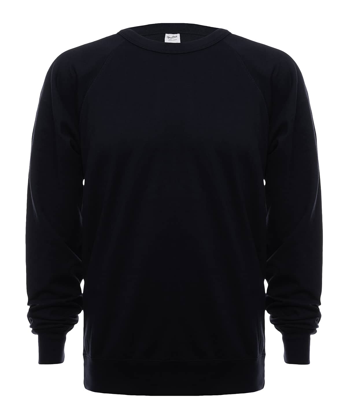 Sudadera de felpa francesa 4015