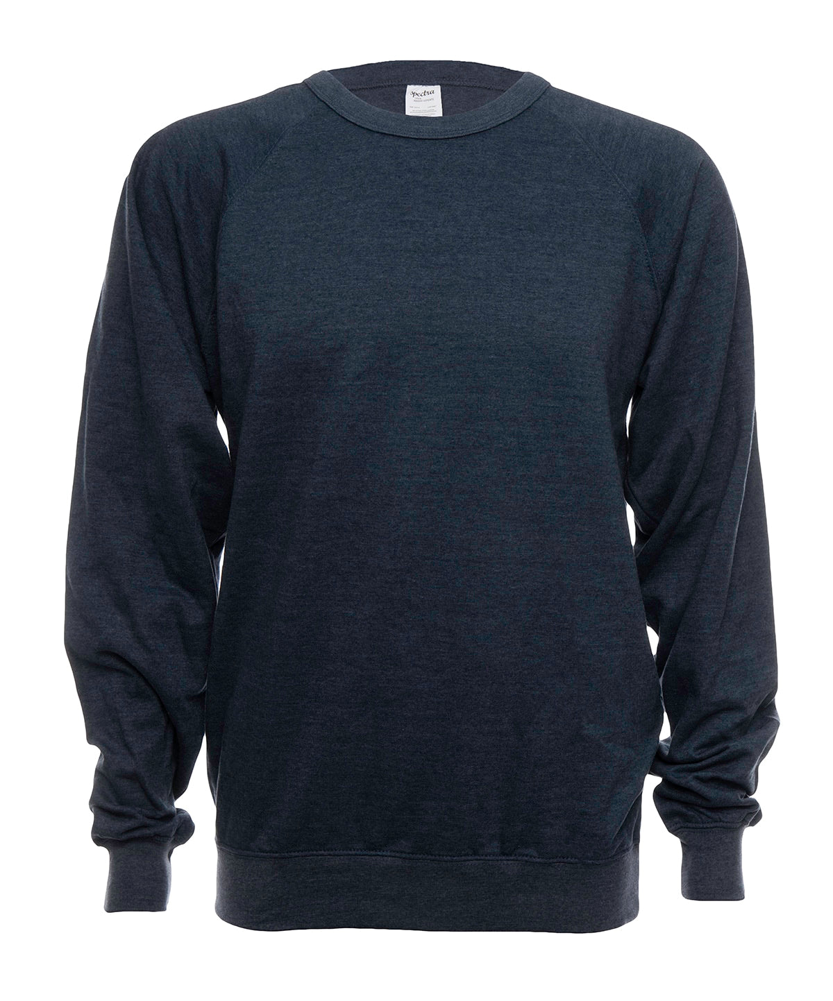 Sudadera de felpa francesa 4015