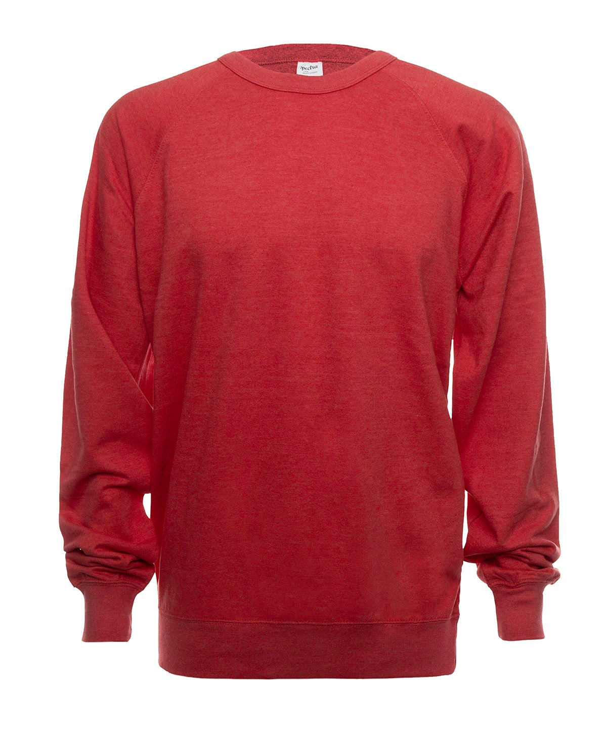 Sudadera de felpa francesa 4015