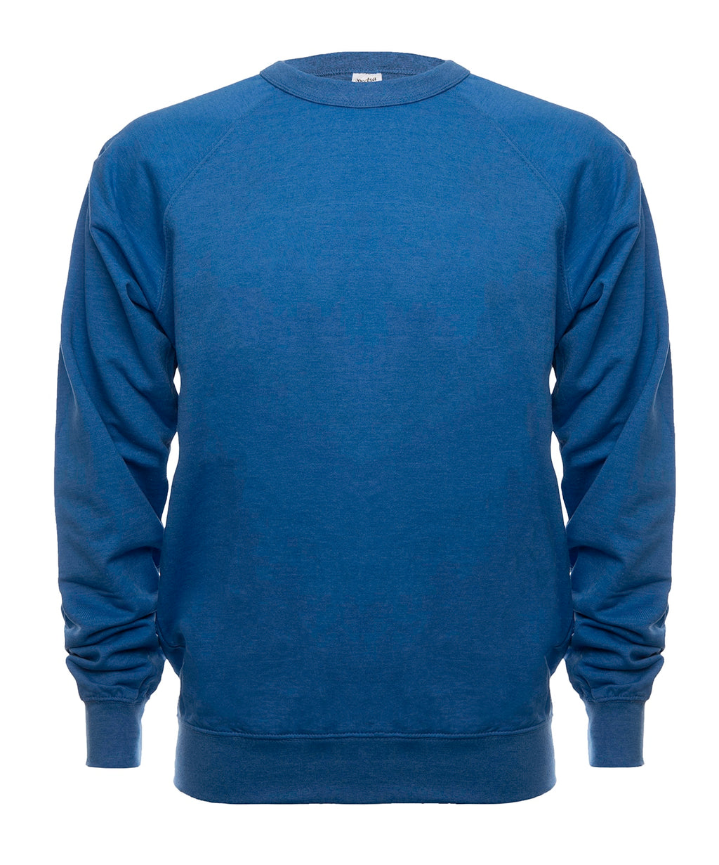 Sudadera de felpa francesa 4015