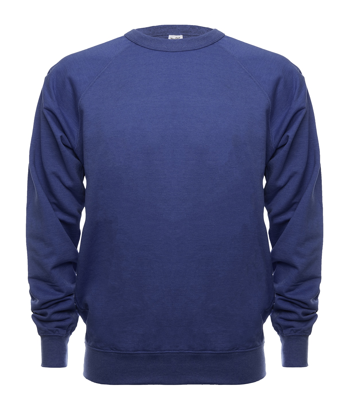 Sudadera de felpa francesa 4015