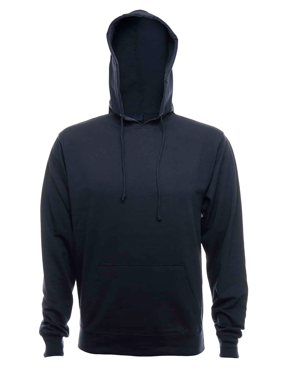 Sudadera con capucha de felpa francesa 4020
