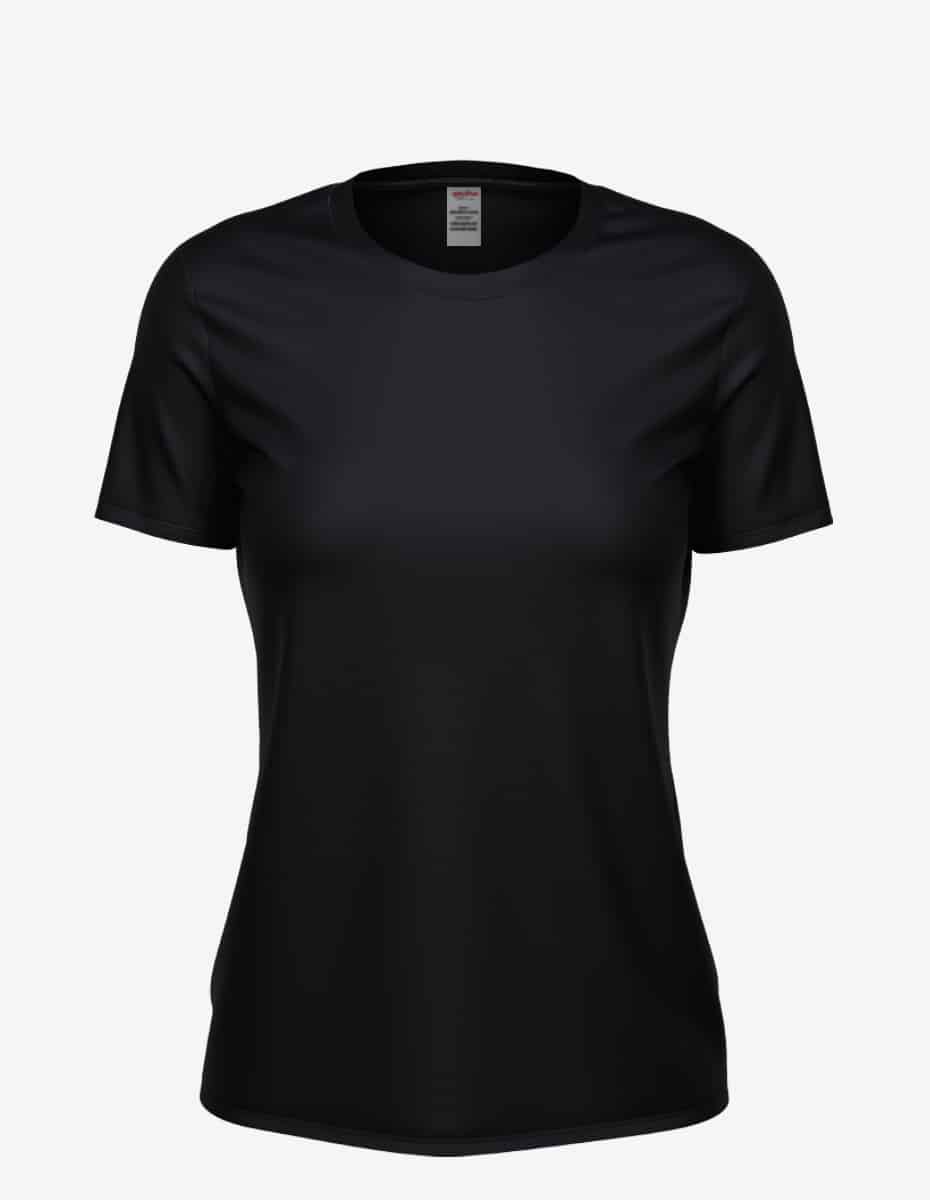 Camiseta del Club para la Tripulación | 8600