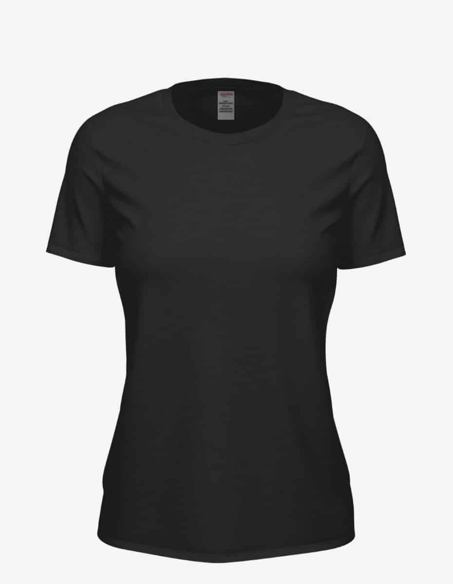 Camiseta del Club para la Tripulación | 8600