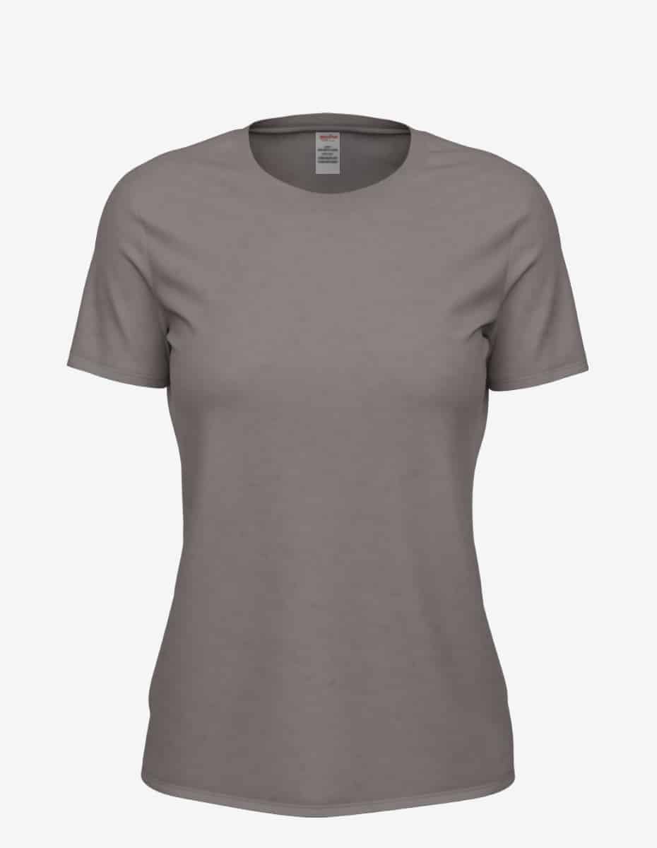 Camiseta del Club para la Tripulación | 8600