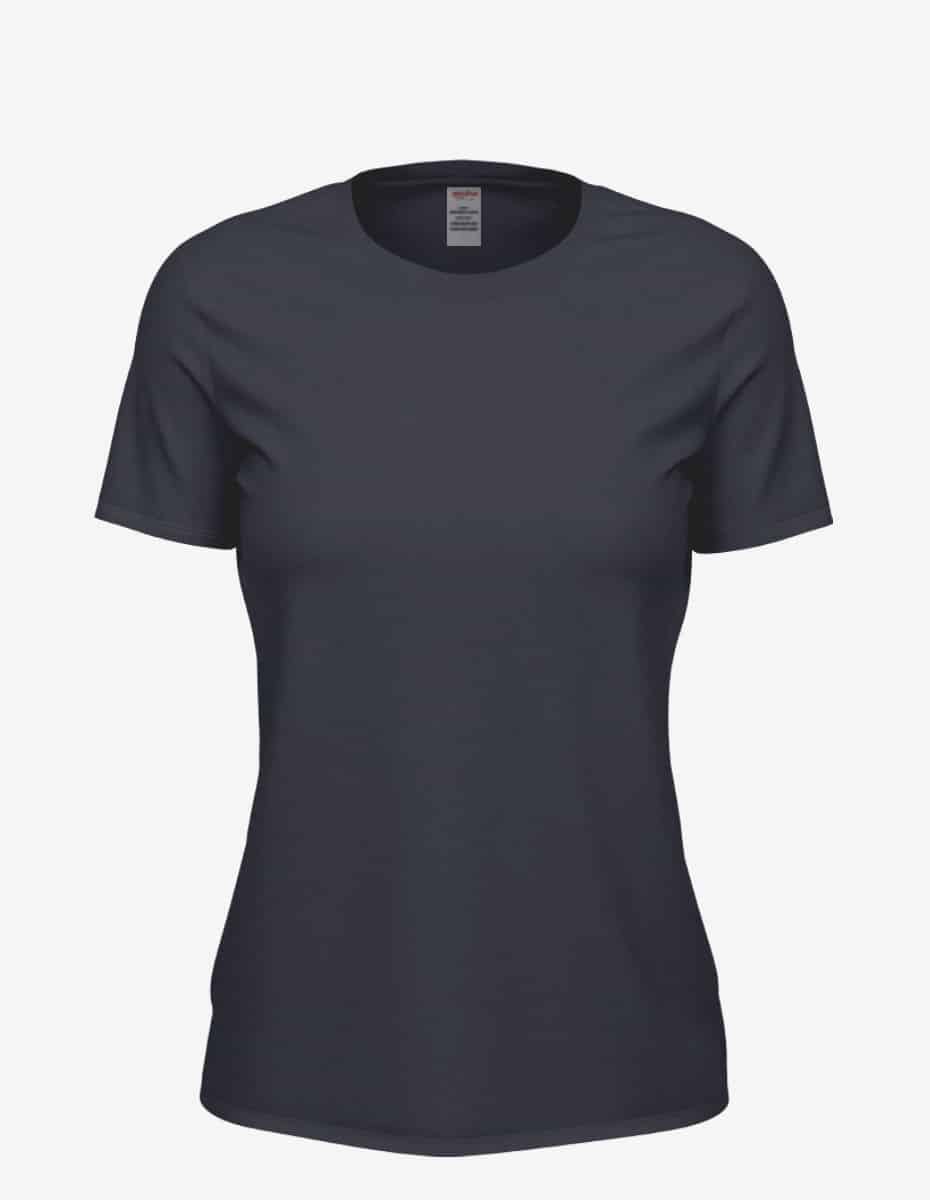 Camiseta del Club para la Tripulación | 8600