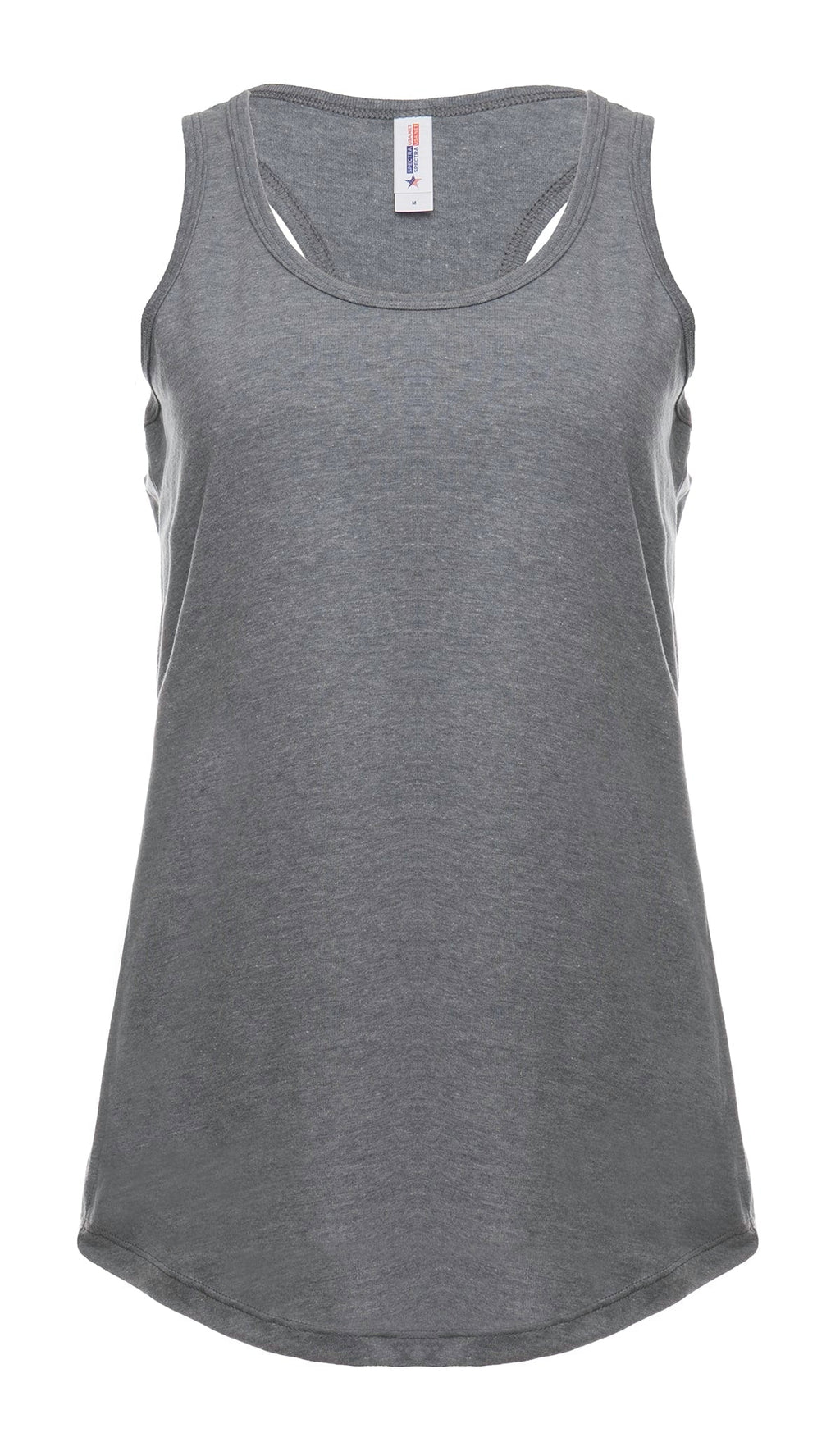 Camiseta de tirantes deportiva | 8700