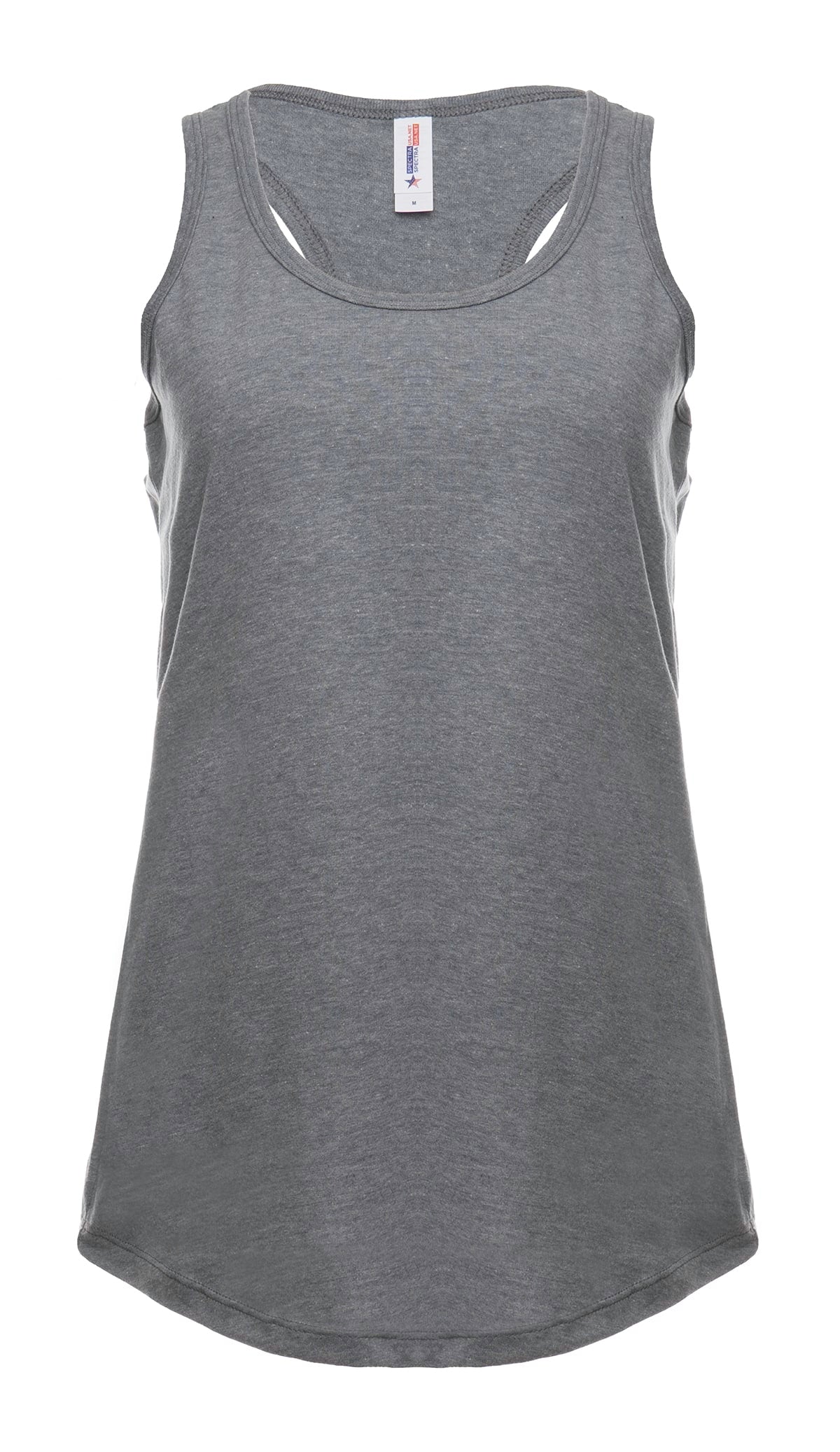 Camiseta de tirantes deportiva | 8700