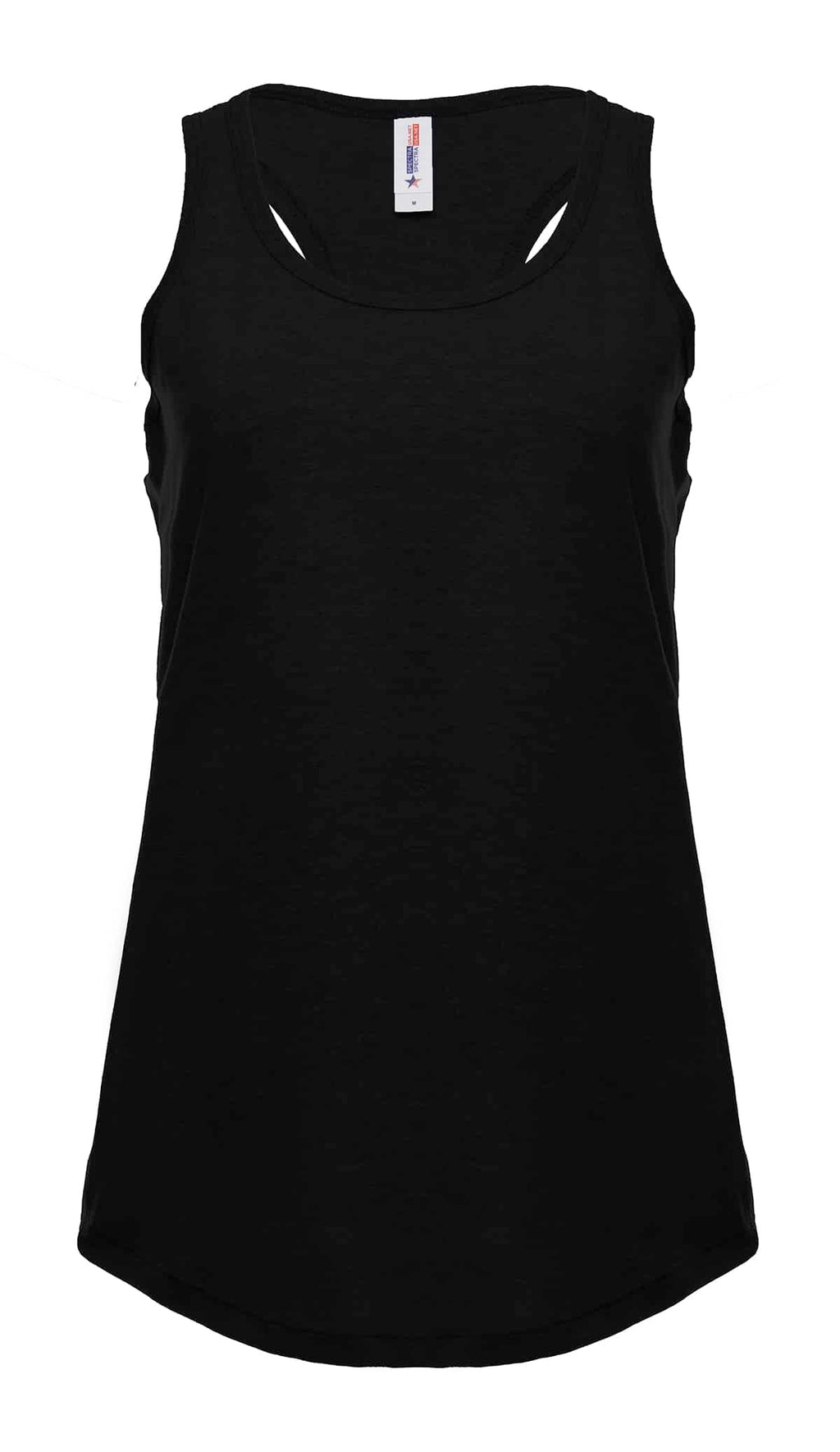 Camiseta de tirantes deportiva | 8700