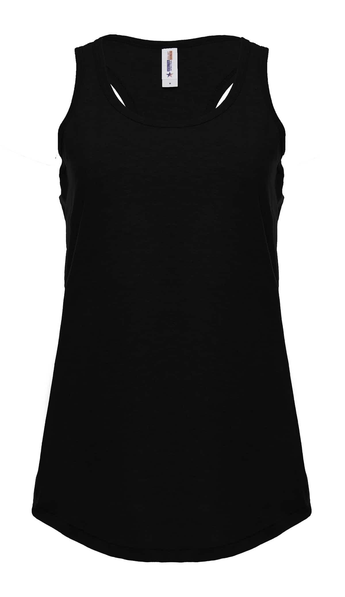 Camiseta de tirantes deportiva | 8700