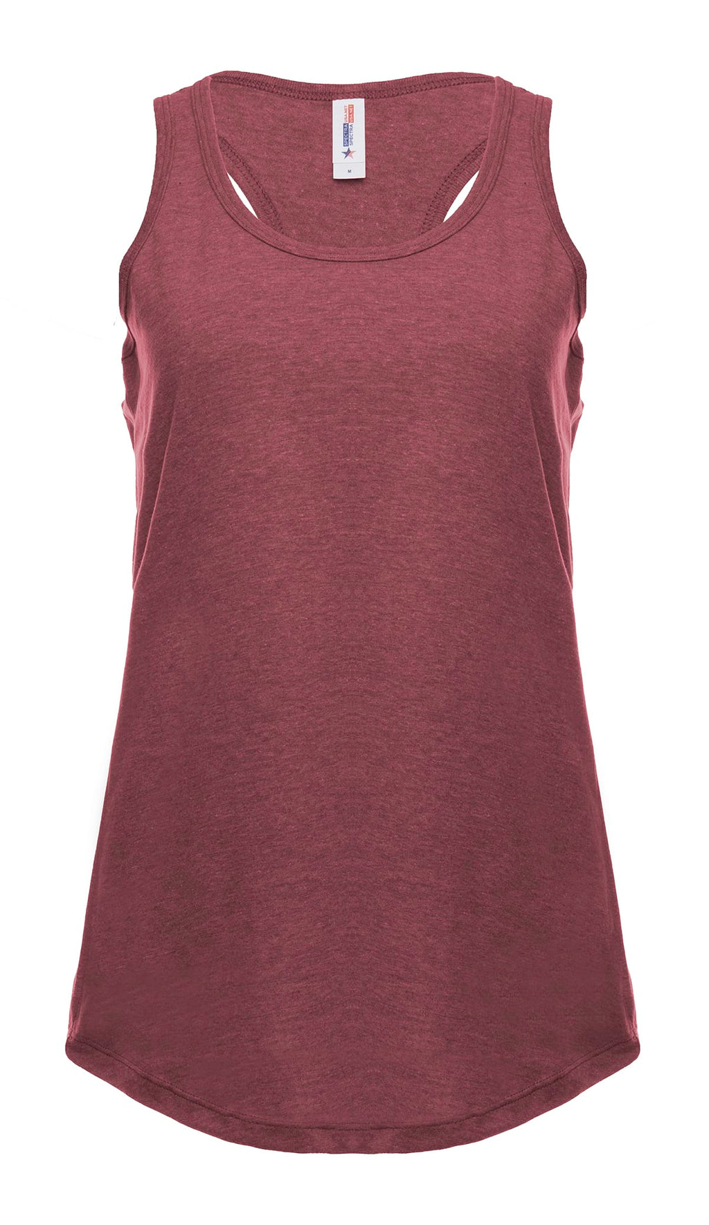 Camiseta de tirantes deportiva | 8700