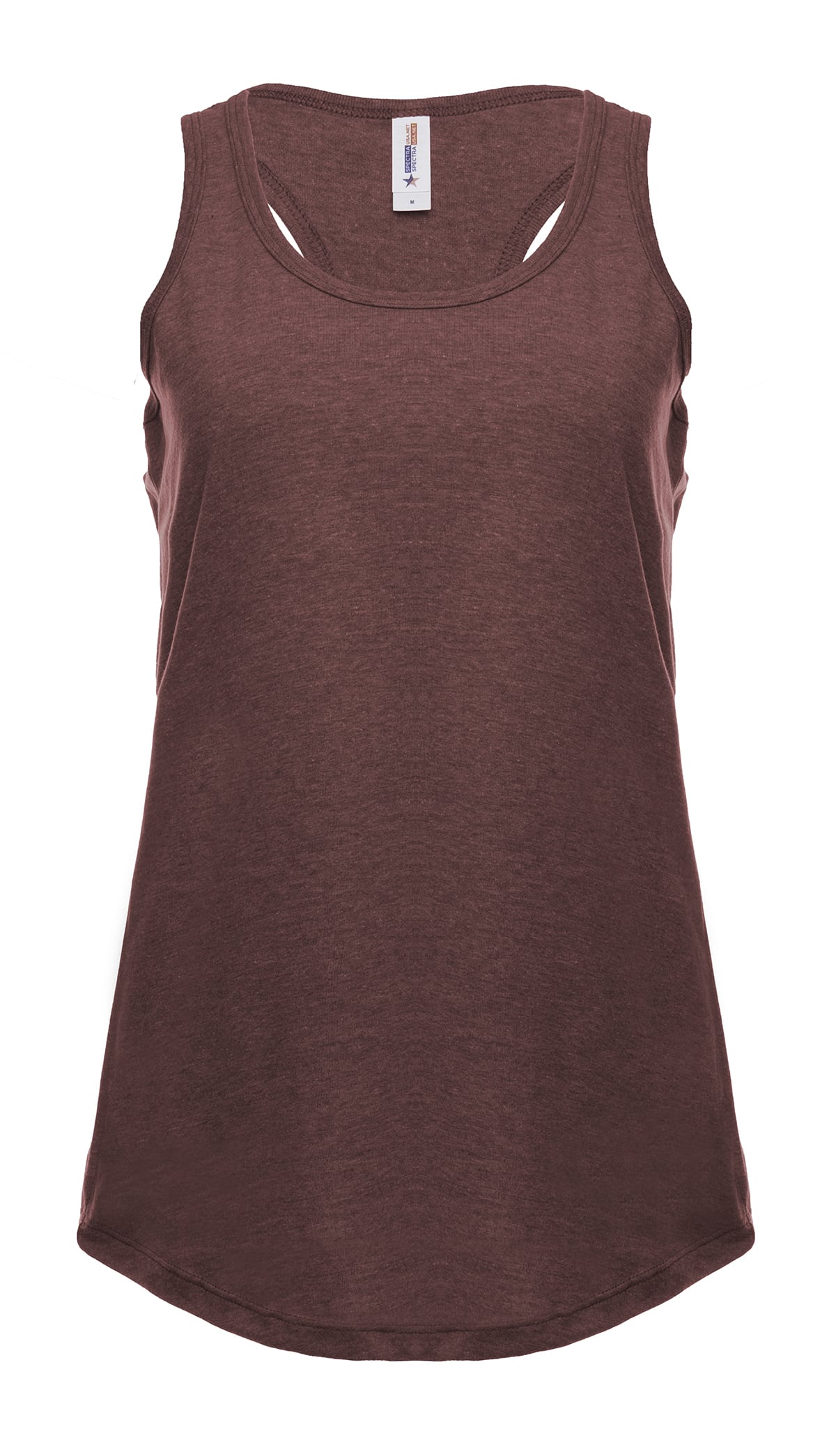 Camiseta de tirantes deportiva | 8700