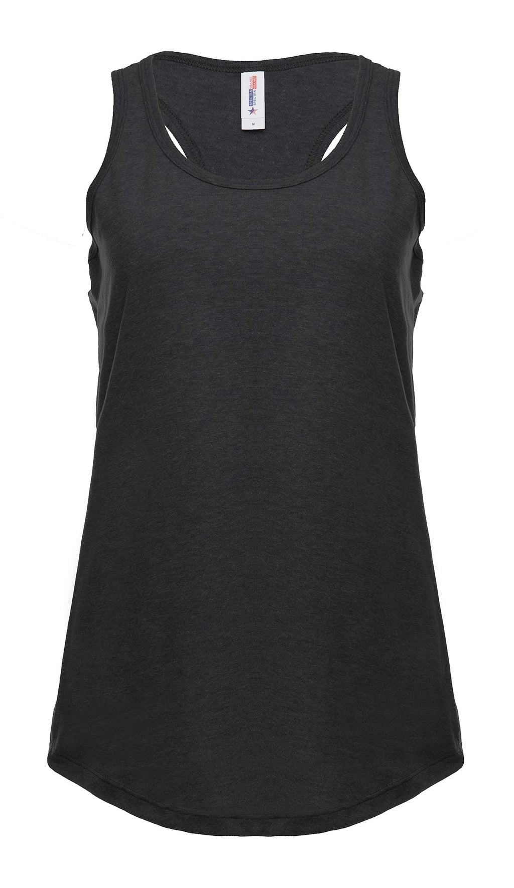 Camiseta de tirantes deportiva | 8700