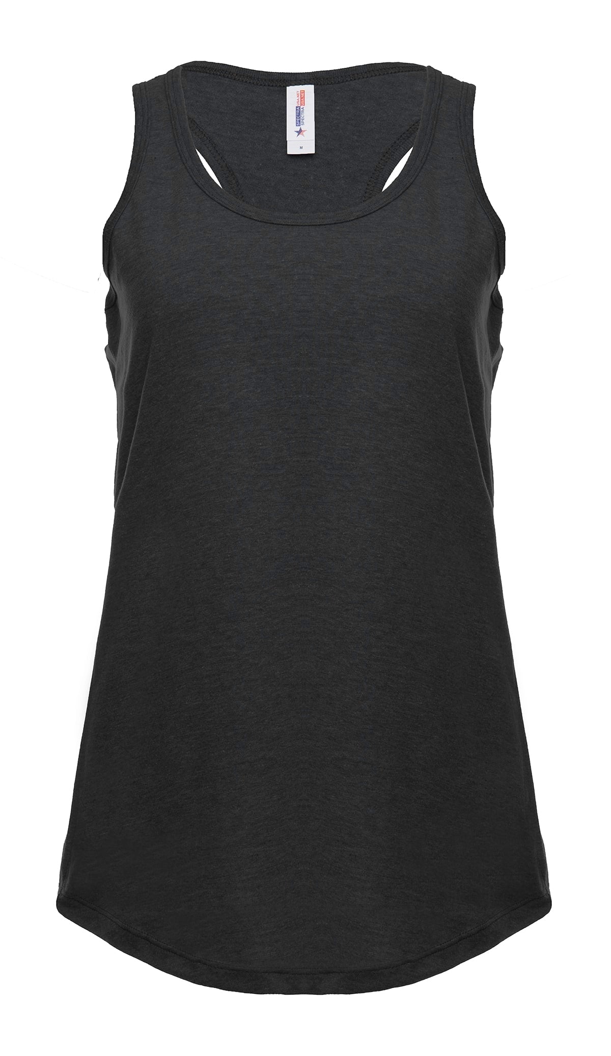 Camiseta de tirantes deportiva | 8700