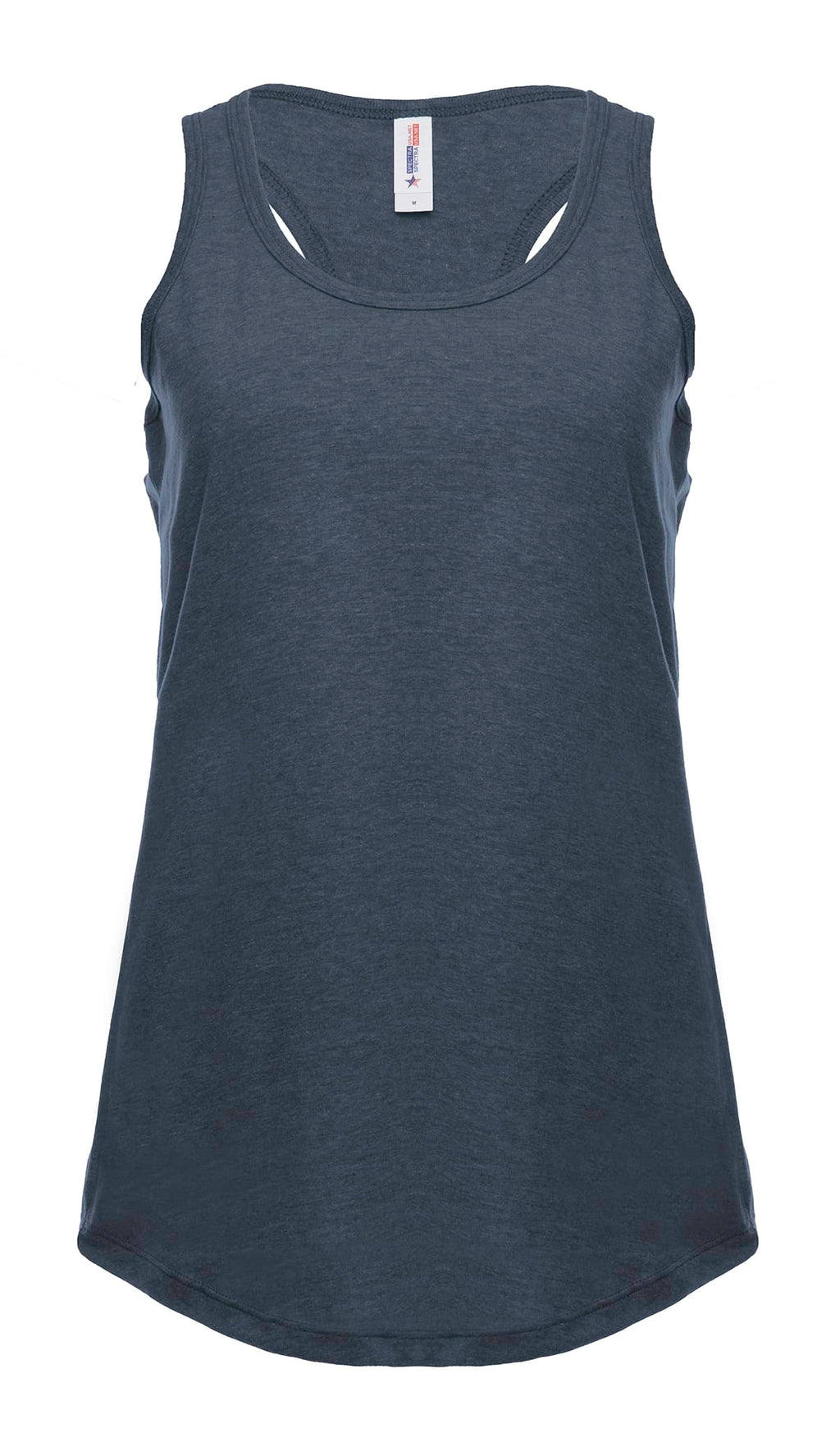 Camiseta de tirantes deportiva | 8700