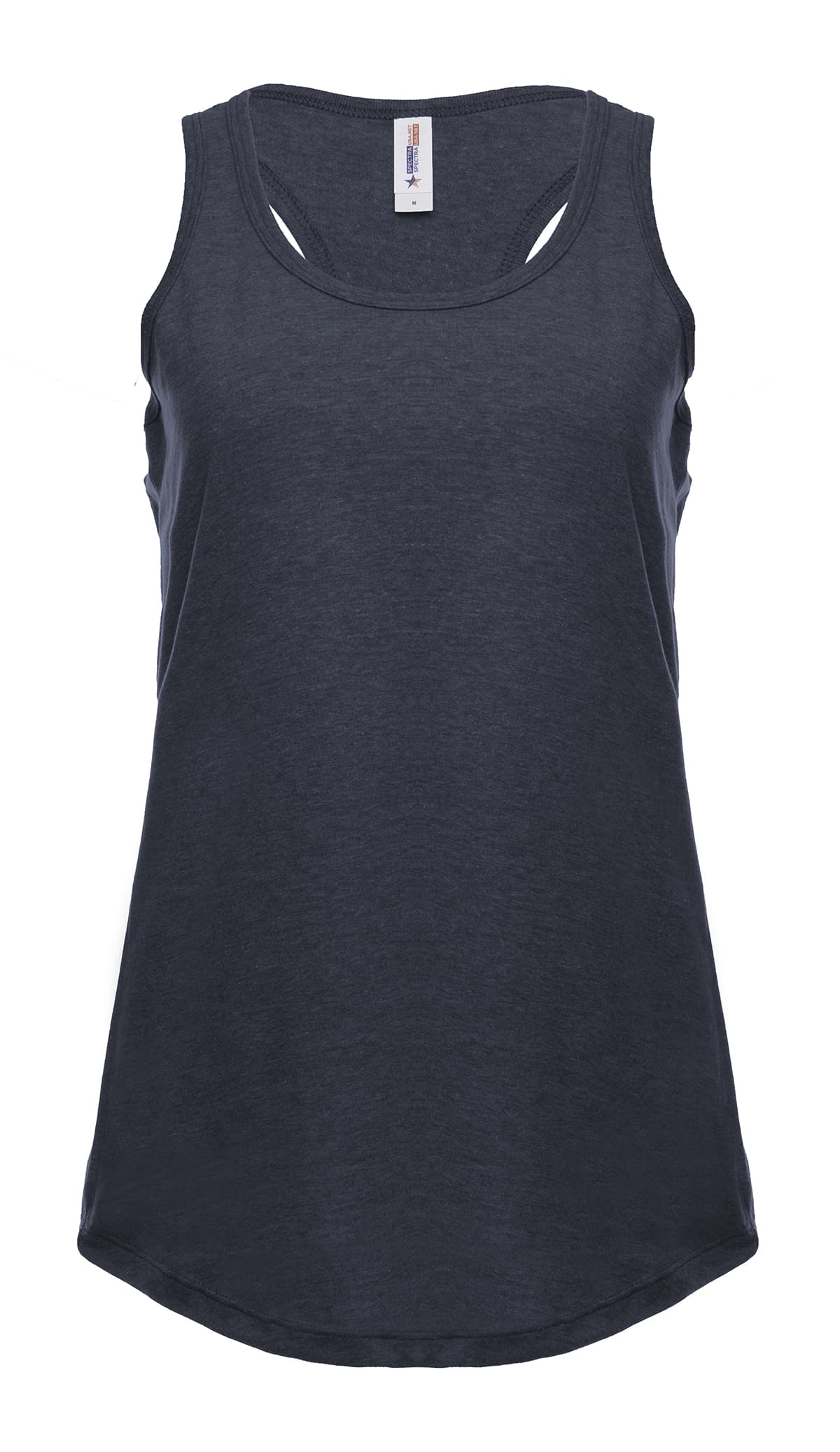 Camiseta de tirantes deportiva | 8700