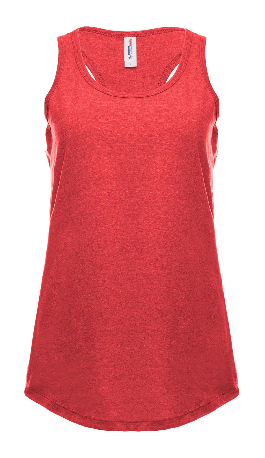 Camiseta de tirantes deportiva | 8700