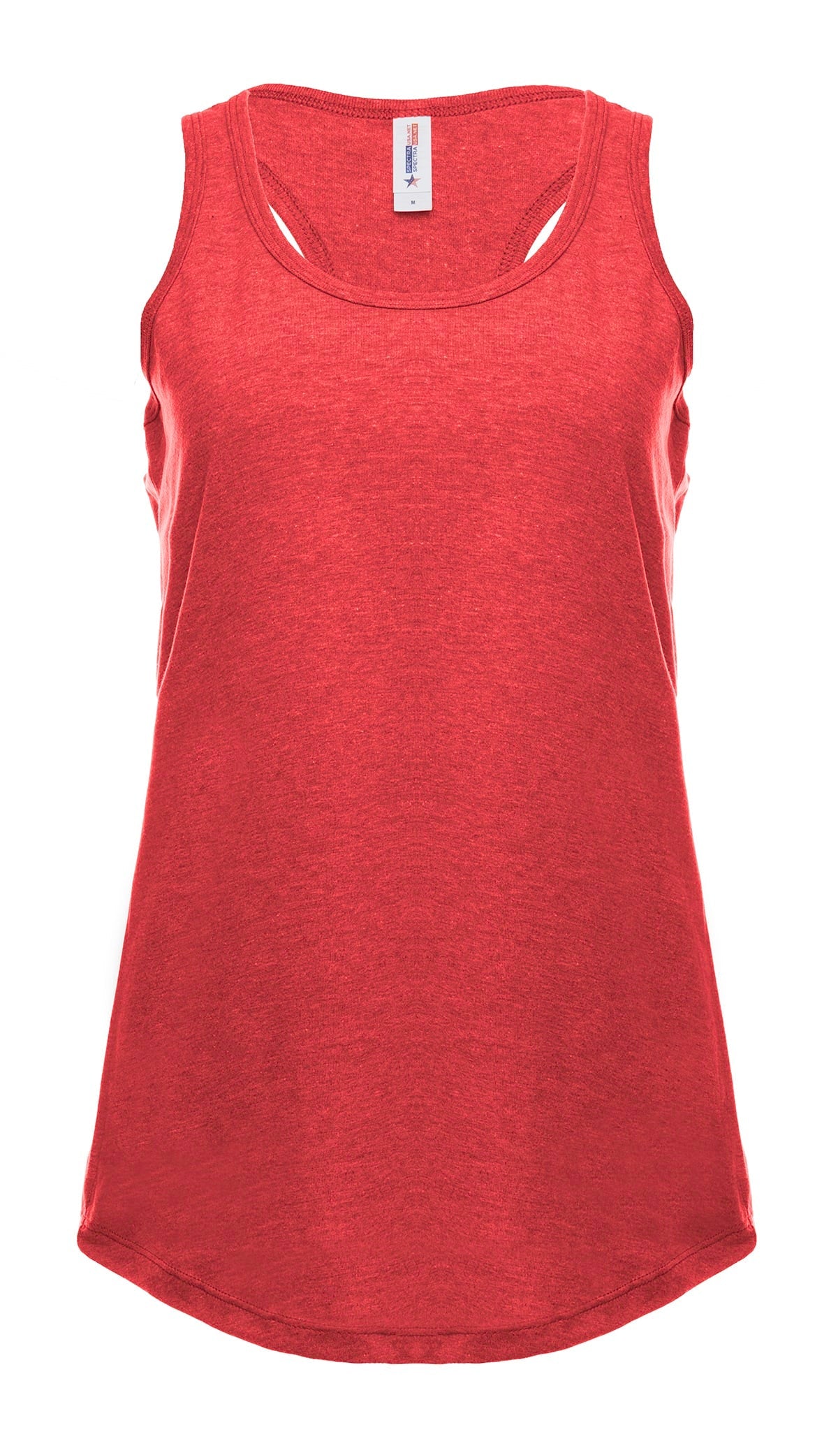 Camiseta de tirantes deportiva | 8700