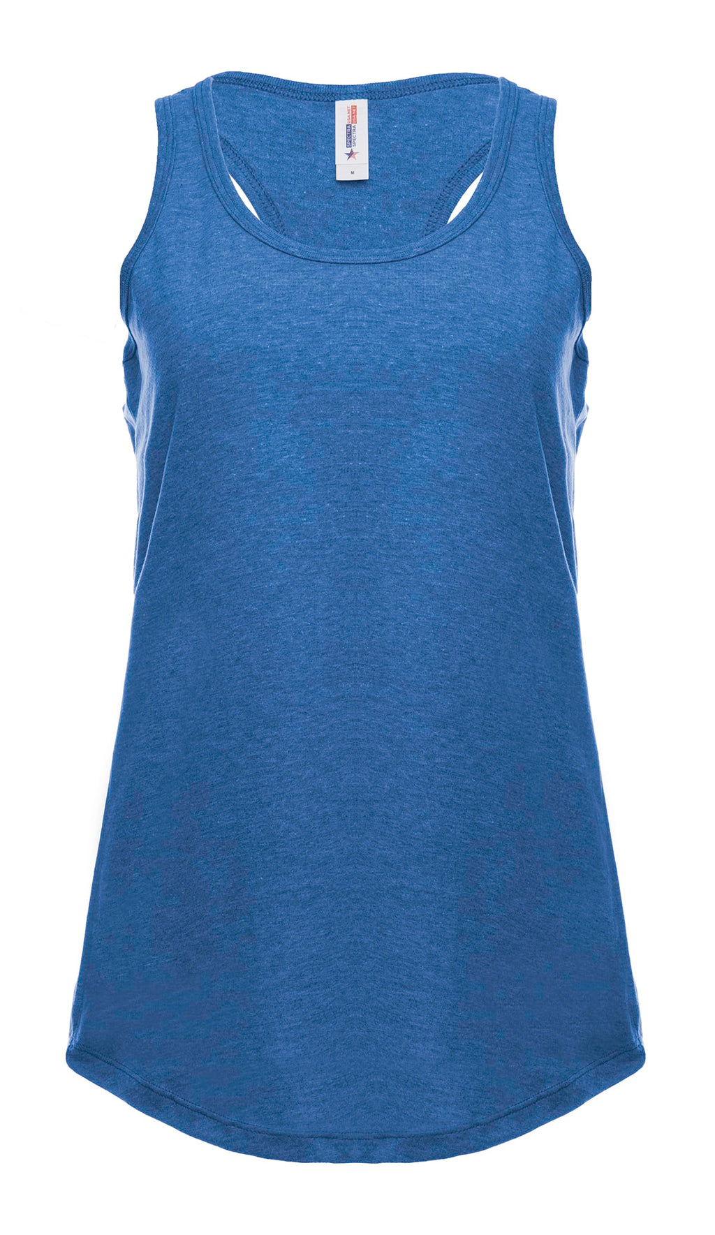 Camiseta de tirantes deportiva | 8700