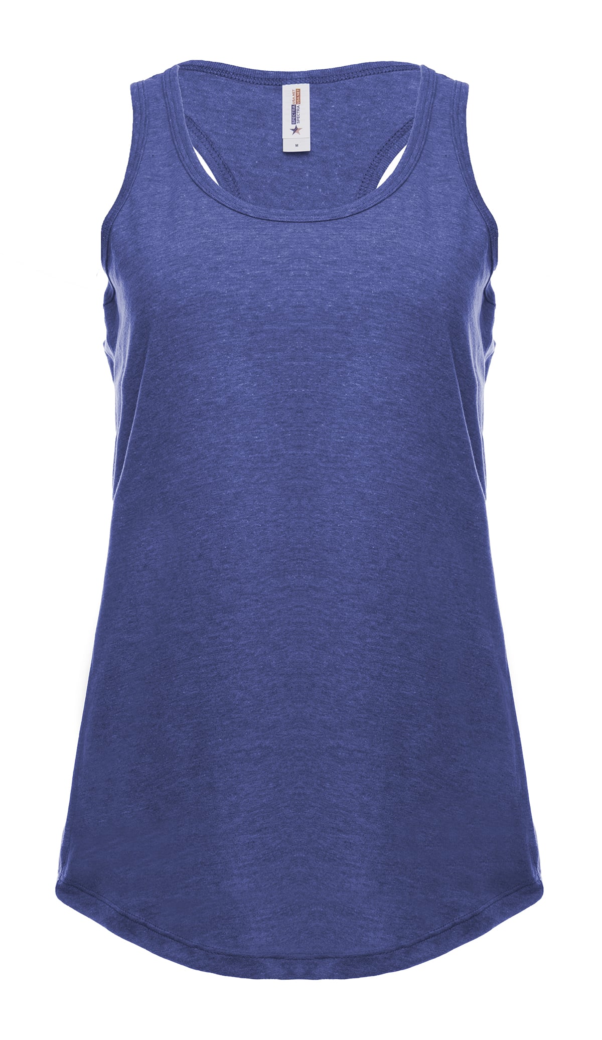 Camiseta de tirantes deportiva | 8700