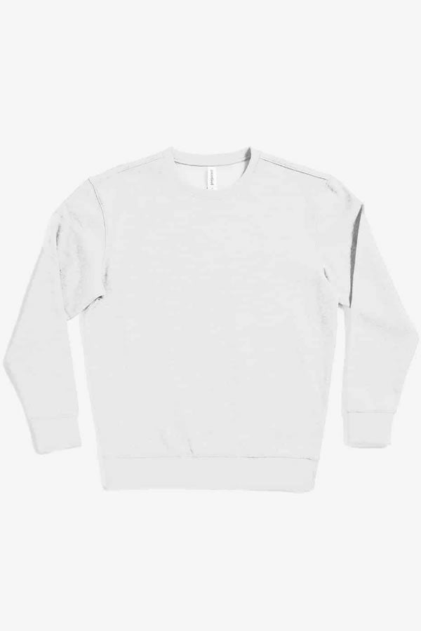 Sudadera PFD P2006