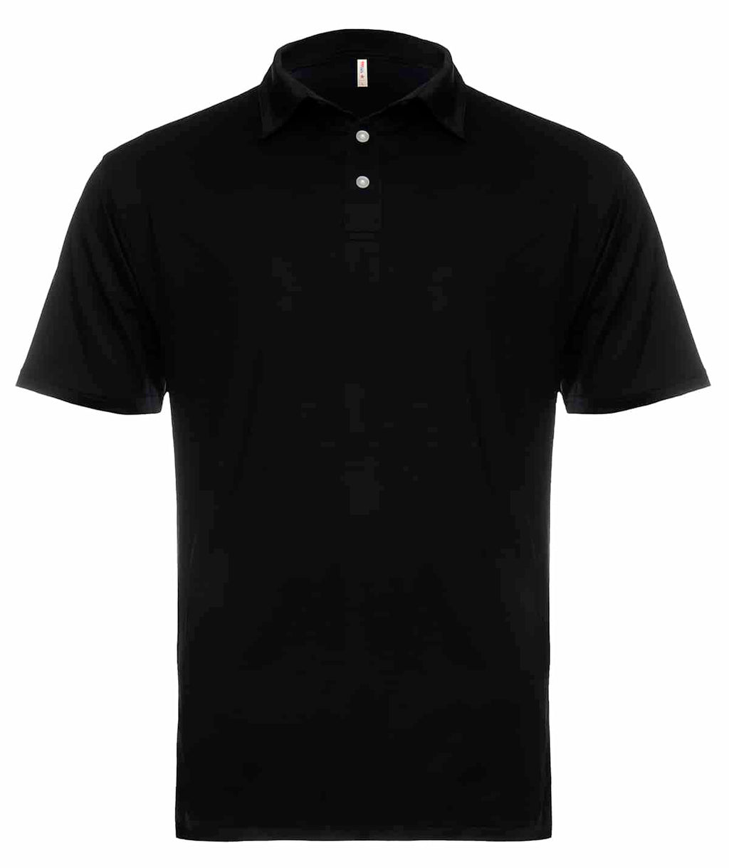 Polo de rendimiento UPF 50