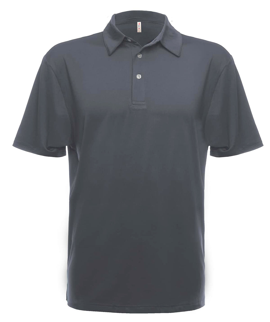 Polo de rendimiento UPF 50