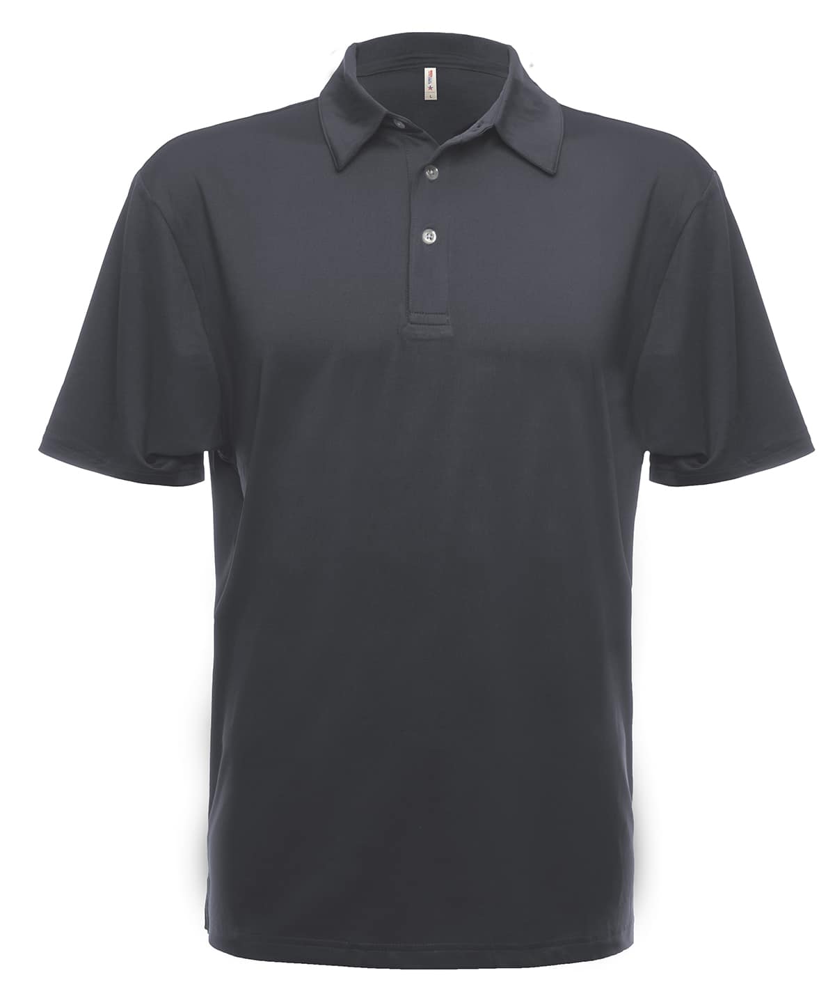 Polo de rendimiento UPF 50