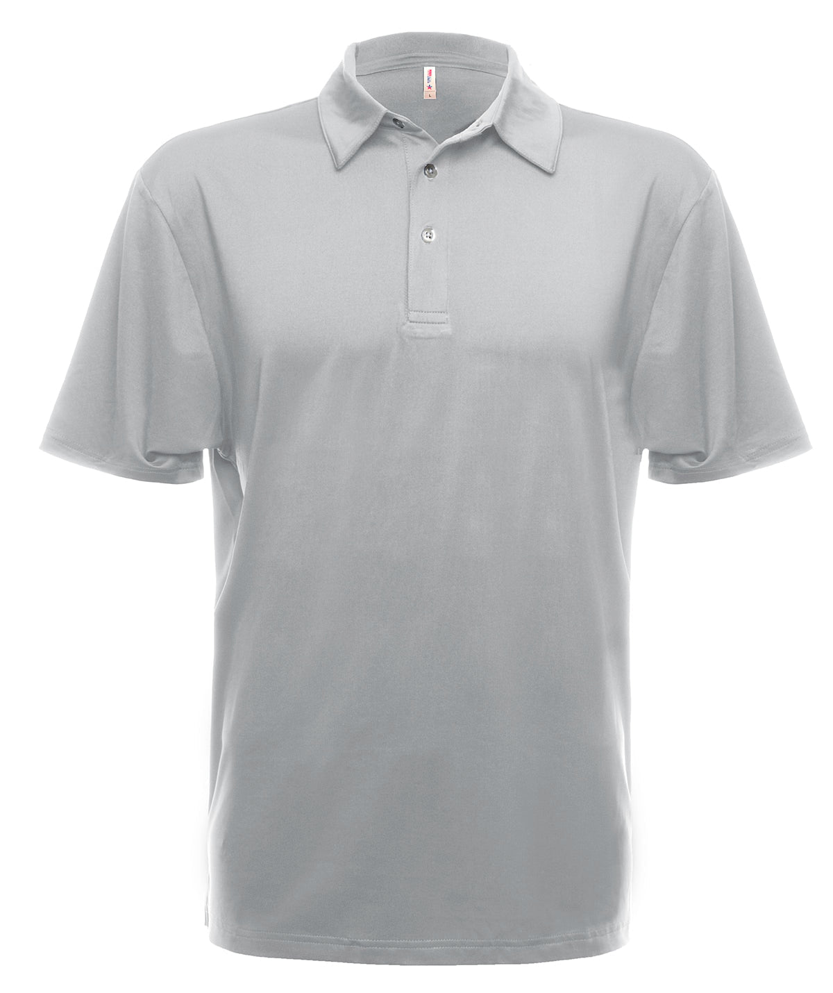 Polo de rendimiento UPF 50