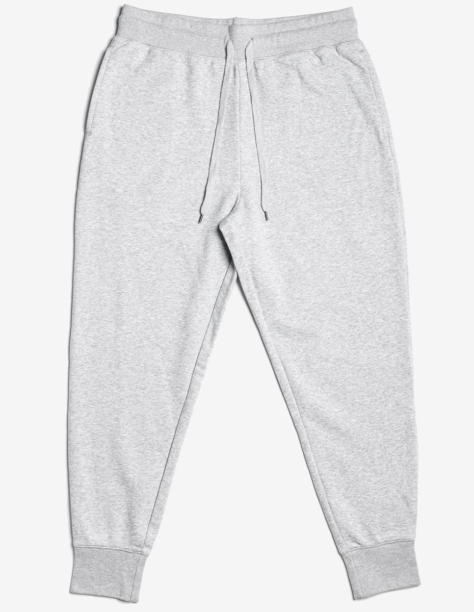 Pantalones de chándal P2005SWP