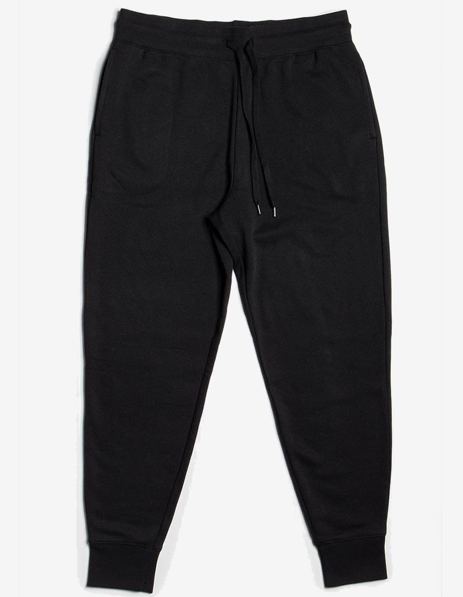 Pantalones de chándal P2005SWP