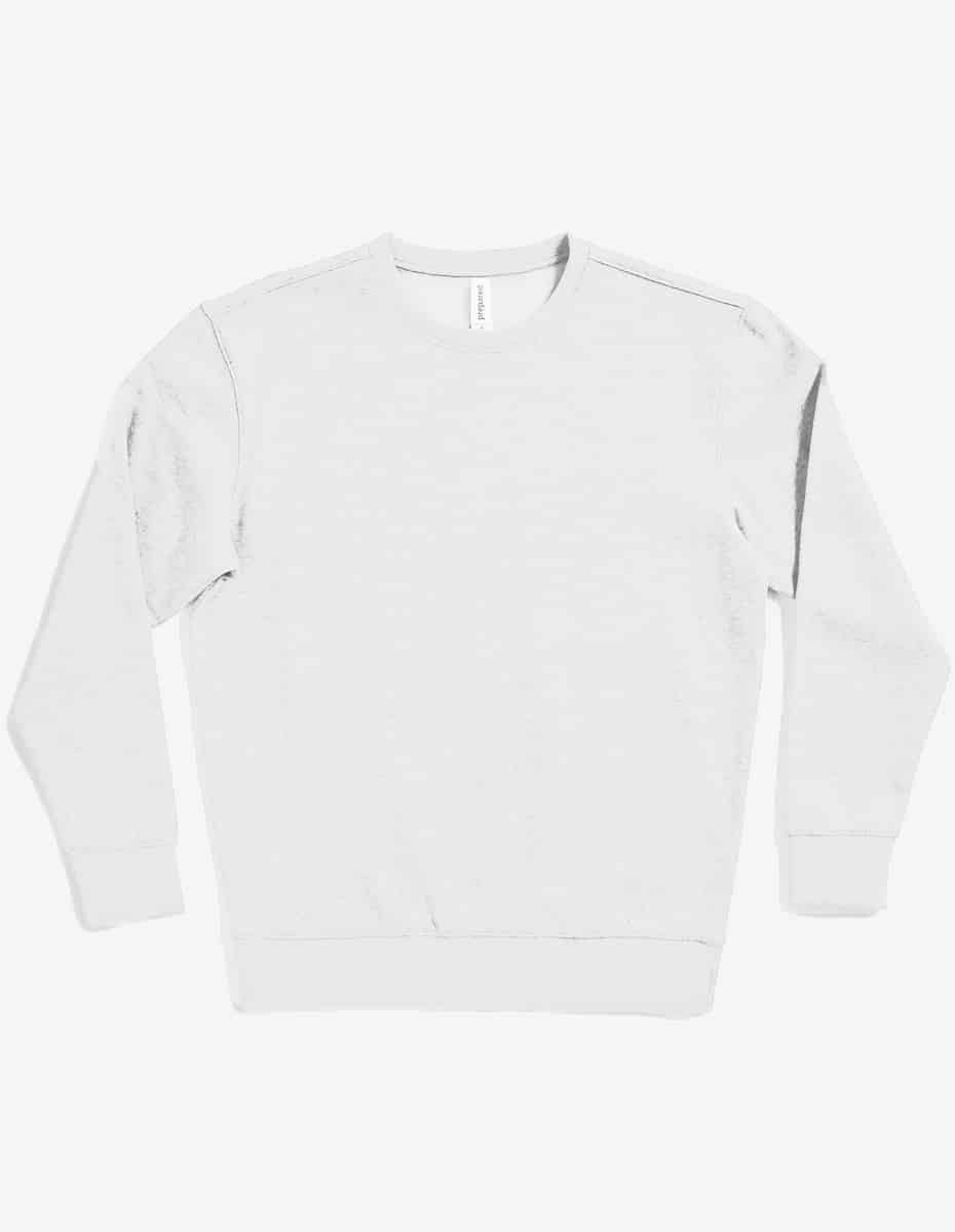 Sudadera PFD P2006