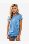 Camiseta del Club para la Tripulación | 8600